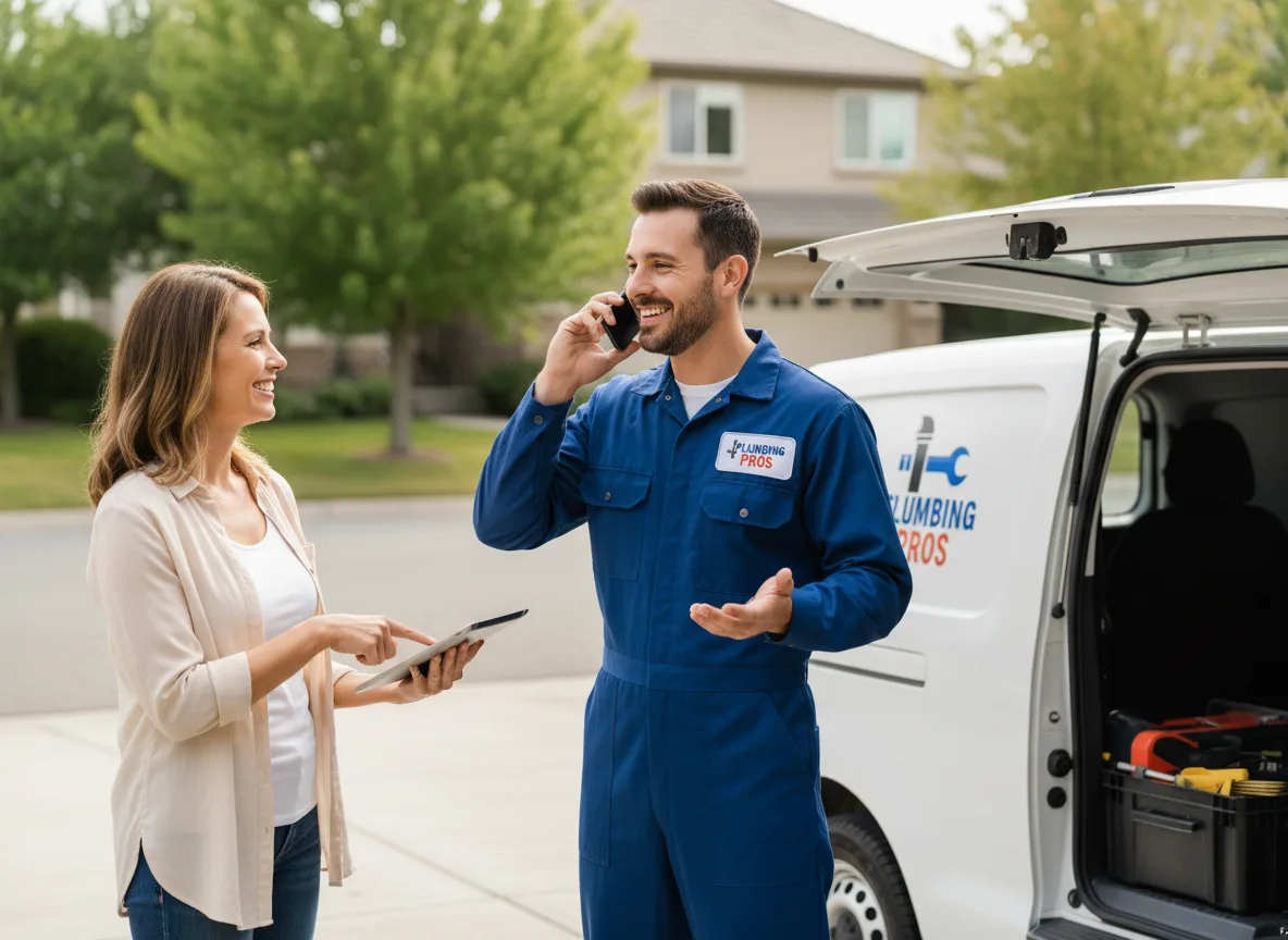 Water Heater Repair Laguna, NM FAQs